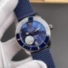 Breitling Superocean (SUPEROCEAN) Blue