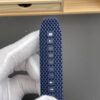 Breitling Superocean (SUPEROCEAN) Blue