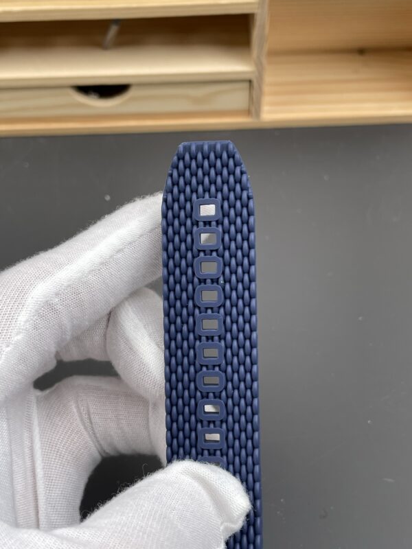 Breitling Superocean (SUPEROCEAN) Blue