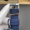 Breitling Superocean (SUPEROCEAN) Blue
