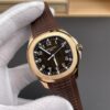 Patek Philippe Aquanaut 5167