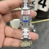 Audemars Piguet Watch 26240 White