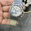 Audemars Piguet Watch 26240 White