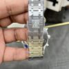 Audemars Piguet Watch 26240 White