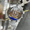 Audemars Piguet Watch 26240 White