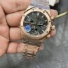 Audemars Piguet Watch 26240 Green