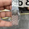 Audemars Piguet Watch 26240 Black