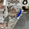 Audemars Piguet Watch 26240 Black
