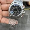 Audemars Piguet Watch 26240 Black