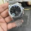 Audemars Piguet Watch 26240 Black