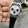 i1753261515071_9758_0_2-3.jpg Vacheron Constantin Overseas 5500V Panda
