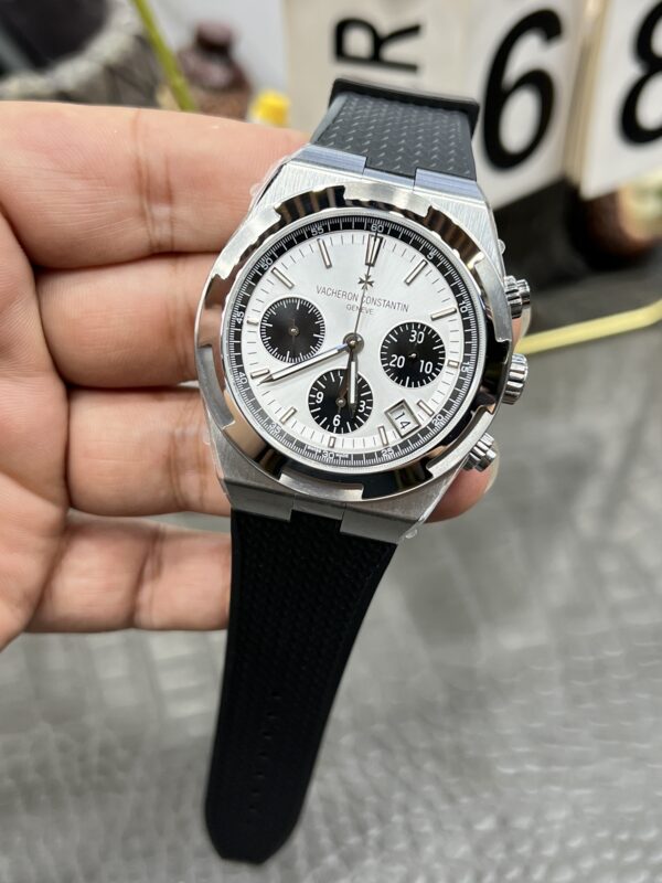 i1753261515071_9758_0_2-3.jpg Vacheron Constantin Overseas 5500V Panda