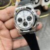 i1753261515127_7928_0_4-3.jpg Vacheron Constantin Overseas 5500V Panda