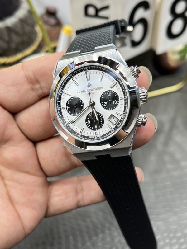 i1753261515127_7928_0_4-3.jpg Vacheron Constantin Overseas 5500V Panda