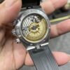 i1753261515183_6034_0_6-3.jpg Vacheron Constantin Overseas 5500V Panda