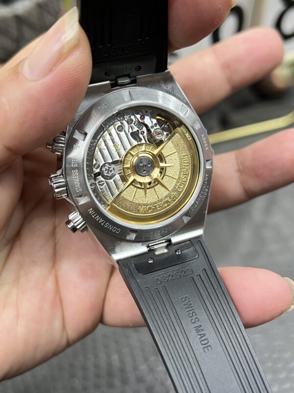 i1753261515183_6034_0_6-3.jpg Vacheron Constantin Overseas 5500V Panda