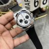 i1753261515254_9975_0_8-3.jpg Vacheron Constantin Overseas 5500V Panda