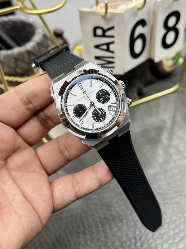 i1753261515254_9975_0_8-3.jpg Vacheron Constantin Overseas 5500V Panda