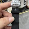 i1753261519095_7311_0_7-3.jpg Vacheron Constantin Overseas 5500V Panda