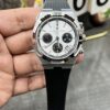 i1753261519161_6337_0_0-3.jpg Vacheron Constantin Overseas 5500V Panda
