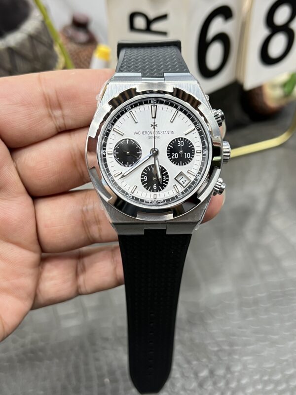 i1753261519161_6337_0_0-3.jpg Vacheron Constantin Overseas 5500V Panda