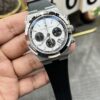 i1753261519175_8651_0_1-3.jpg Vacheron Constantin Overseas 5500V Panda