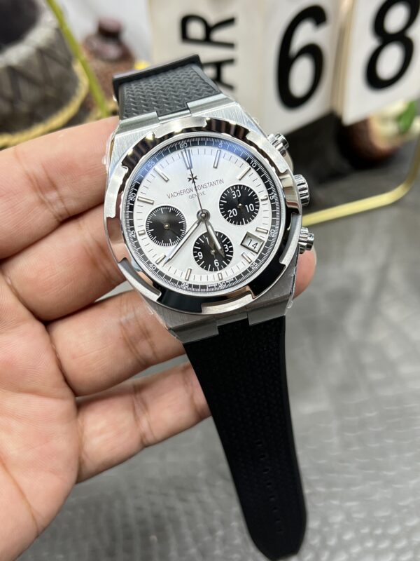 i1753261519175_8651_0_1-3.jpg Vacheron Constantin Overseas 5500V Panda