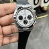 i1753261519246_5913_0_3-3.jpg Vacheron Constantin Overseas 5500V Panda