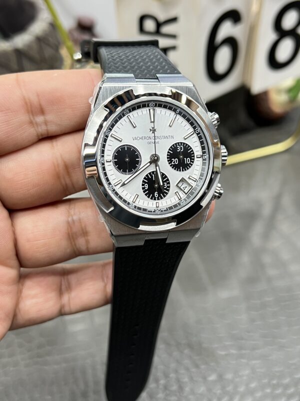 i1753261519246_5913_0_3-3.jpg Vacheron Constantin Overseas 5500V Panda