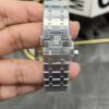 Audemars Piguet Royal Oak 15500