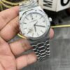 Audemars Piguet Royal Oak 15500