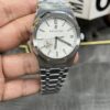 Audemars Piguet Royal Oak 15500