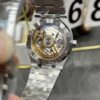 Audemars Piguet Royal Oak 15500
