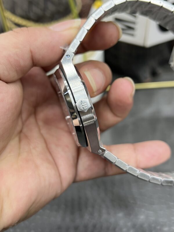 Audemars Piguet Royal Oak 15500