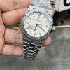 Audemars Piguet Royal Oak 15500