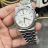 Audemars Piguet Royal Oak 15500