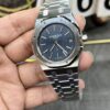 Audemars Piguet Royal Oak (ROYAL OAK) Blue