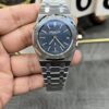 Audemars Piguet Royal Oak (ROYAL OAK) Blue
