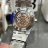 Audemars Piguet Royal Oak (ROYAL OAK) Blue
