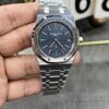 Audemars Piguet Royal Oak (ROYAL OAK) Blue
