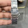 Audemars Piguet Royal Oak (ROYAL OAK) Blue