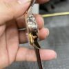Vacheron Constantin Watch 4010U