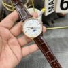 Vacheron Constantin Watch 4010U