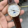 Vacheron Constantin Watch 4010U
