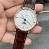 Vacheron Constantin Watch 4010U