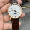 Vacheron Constantin Watch 4010U
