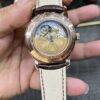 Vacheron Constantin Watch 4010U