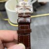 Vacheron Constantin Watch 4010U