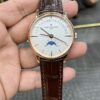Vacheron Constantin Watch 4010U