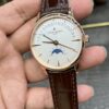 Vacheron Constantin Watch 4010U
